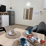 Dele Home Porto
