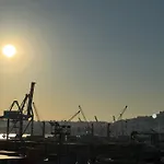 Dele Home Porto
