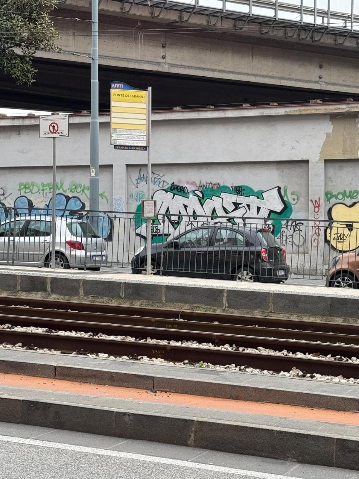 Dele Porto *