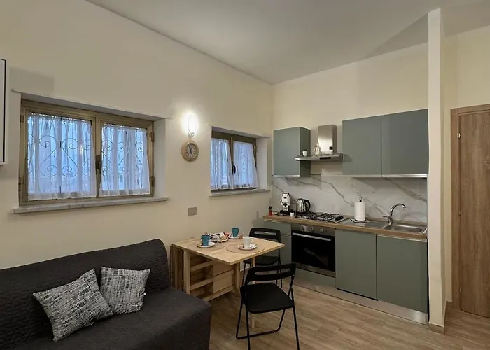 Dele Home Porto